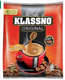 Picture of KLASSNO COFFEE ORIGINAL 3IN1 20GM